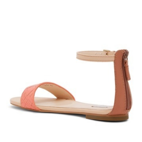 NEW Cole Haan sandals - Picture 3 of 3